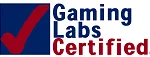 GLI_Certified