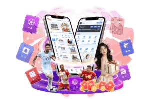 雷火TFGaming-畅享雷火app免费领888元