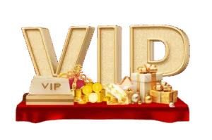 雷火TFGaming-VIP2.0 全新返水