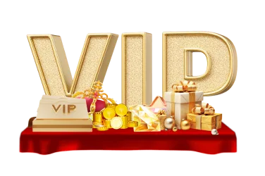 雷火TFGaming-VIP2.0 全新返水