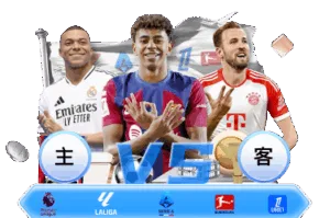 雷火TFGaming-五大联赛 正式开战