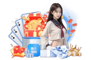 雷火TFGaming-新人指路多重好礼-mobile