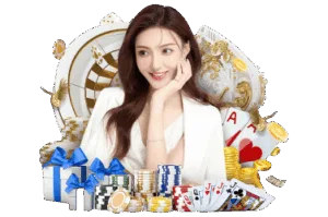 雷火TFGaming-棋牌救援金