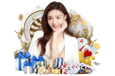 雷火TFGaming-棋牌救援金