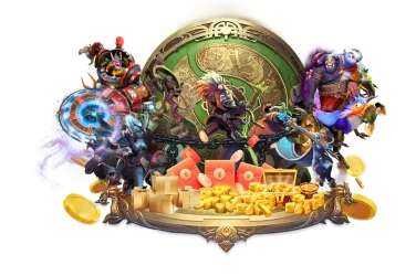 雷火TFGaming-电子返利 日日领彩