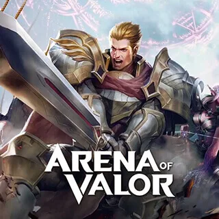 雷火电竞TFgaming-arena of valor