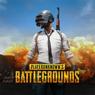 雷火电竞TFgaming-battlegrounds