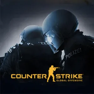 雷火电竞TFgaming-counterstrike