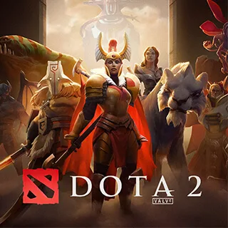 雷火电竞TFgaming-dota2
