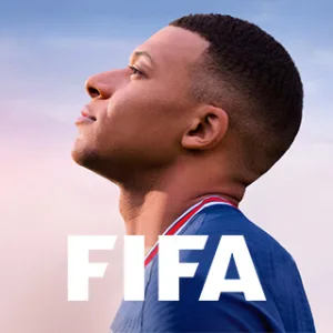 雷火电竞TFgaming-fifa