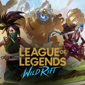 雷火电竞TFgaming-league of legendsjpg