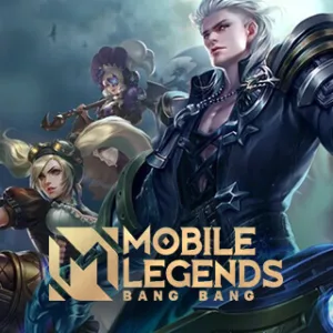 雷火电竞TFgaming-mobile legendsjpg