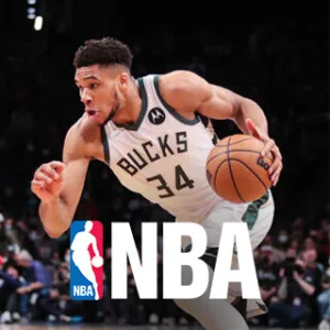 雷火电竞TFgaming-nba