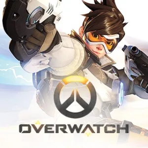雷火电竞TFgaming-overwatchjpg