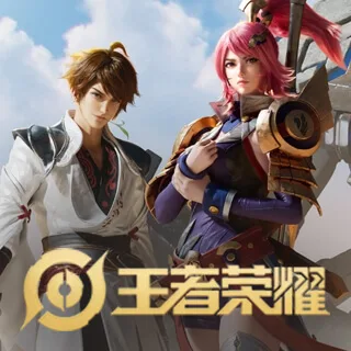 雷火电竞TFgaming-王者荣耀