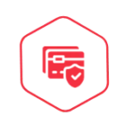 雷火电竞tfgaming快速稳定的系统下注过程速度双倍
